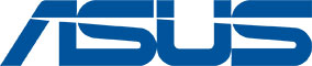 Asus Service Center